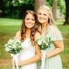 grace_locklear